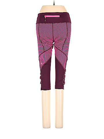 Lululemon Athletica Active Pants (view 2)