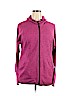 Active by Old Navy Pink Jacket Size XXL - photo 1