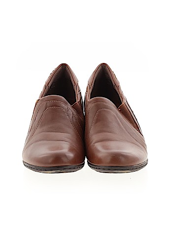 Rockport Ankle Boots (view 2)