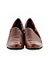 Rockport Brown Ankle Boots Size 9 - photo 2