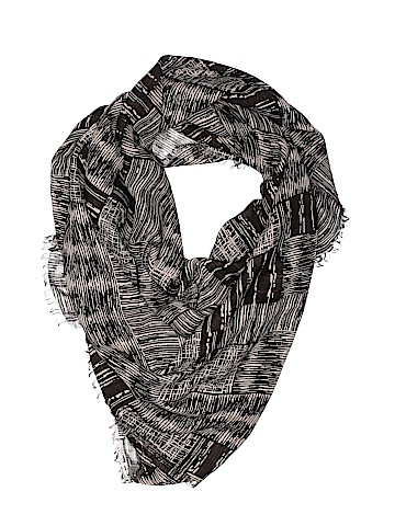 Unbranded Scarf (view 1)