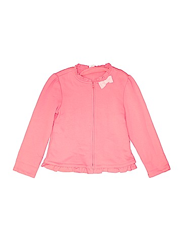 Gymboree Jacket (view 1)