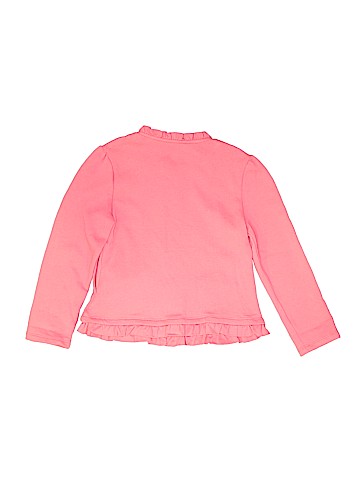 Gymboree Jacket (view 2)