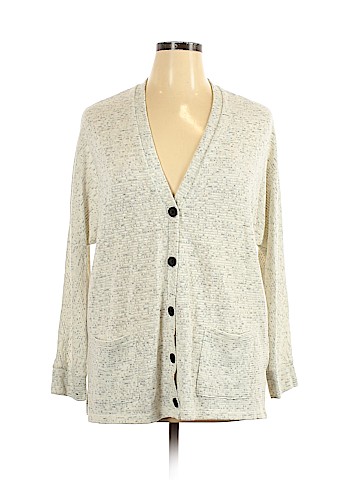 American Eagle Outfitters Cardigan (view 1)