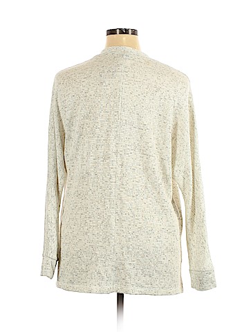 American Eagle Outfitters Cardigan (view 2)