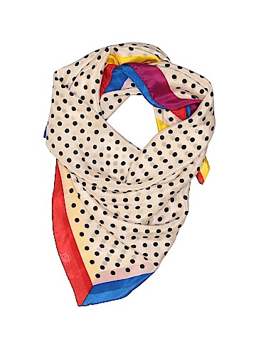 Honey Scarf (view 1)