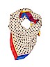 Honey Polka Dots Ivory Scarf One size - photo 1