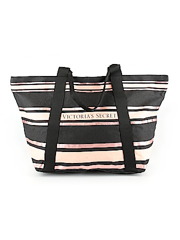 Victoria's Secret Tote (view 1)
