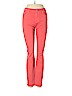 7 For All Mankind Orange Jeans Size 26 waist - photo 1