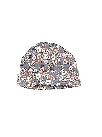 Laura Ashley Beanie (view 2)