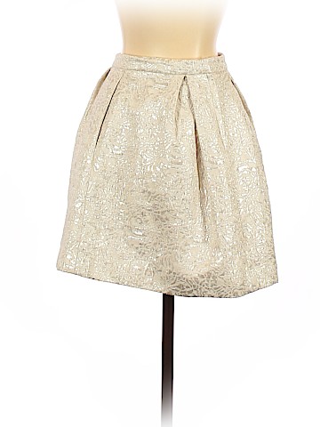 H&M Formal Skirt (view 2)