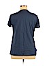 Eddie Bauer 100% Cotton Blue Short Sleeve T-Shirt Size XL - photo 2