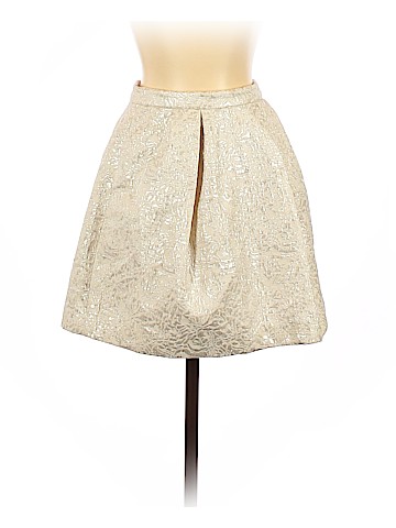 H&M Formal Skirt (view 1)