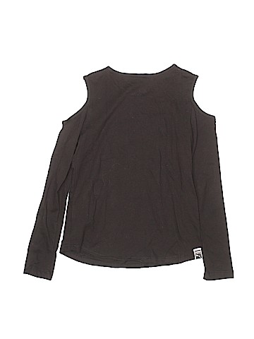 Puma Active T-Shirt (view 2)