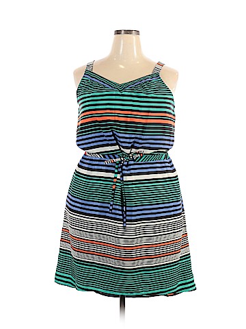 Merona Casual Dress (view 1)