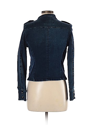 American Rag Cie Denim Jacket (view 2)