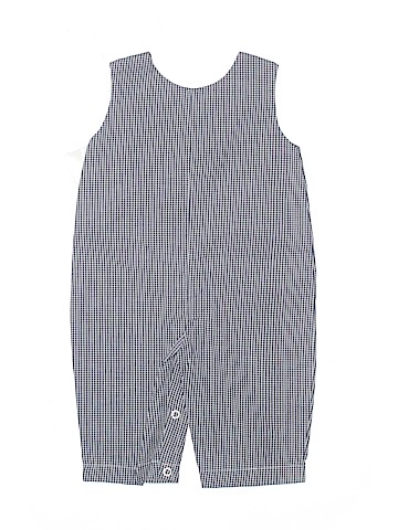 Royal Kids Short Sleeve Outfit (view 2)