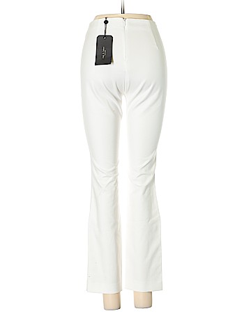 Rag & Bone/JEAN Casual Pants (view 2)