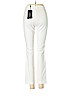Rag & Bone/JEAN White Casual Pants Size 00 - photo 2