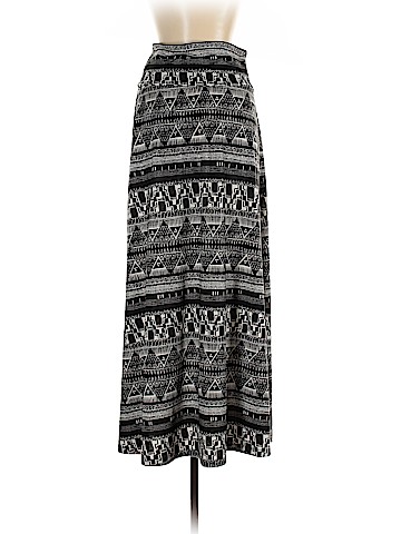 Mossimo Supply Co. Casual Skirt (view 2)