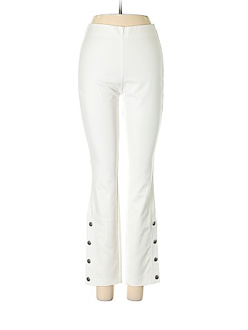 Rag & Bone/JEAN Casual Pants (view 1)