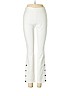 Rag & Bone/JEAN White Casual Pants Size 00 - photo 1