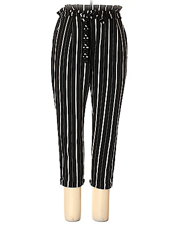 No Boundaries Casual Pants (view 1)