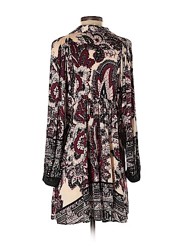 Free People Casual Dress (view 2)