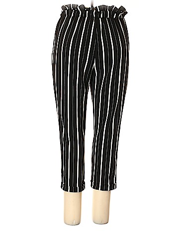 No Boundaries Casual Pants (view 2)