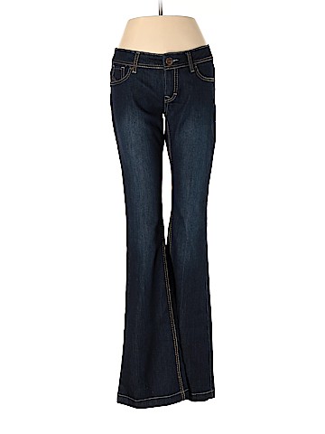 Rock Revolution Jeans (view 1)