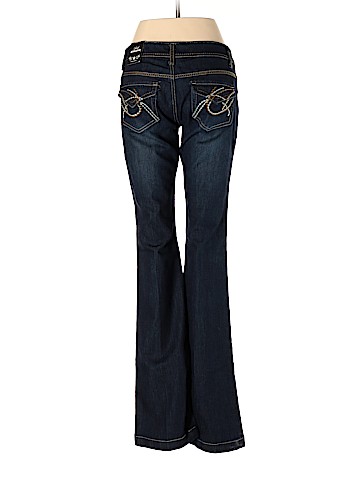 Rock Revolution Jeans (view 2)