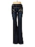 Rock Revolution Blue Jeans Size 3 - photo 2