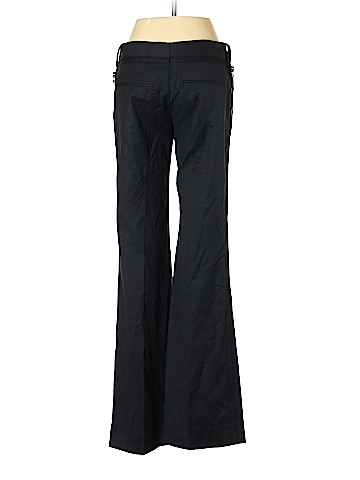 Stella McCartney Dress Pants (view 2)