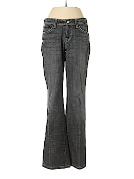 7 For All Mankind Size 26 waist