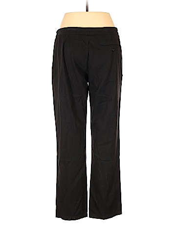James Perse Casual Pants (view 2)
