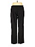 James Perse Black Casual Pants Size XL (4) - photo 2