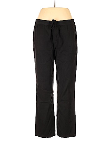 James Perse Casual Pants (view 1)
