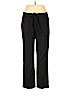 James Perse Black Casual Pants Size XL (4) - photo 1