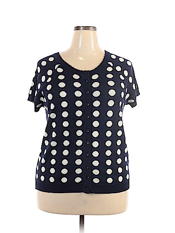 Assorted Brands Short Sleeve Top (view 1)