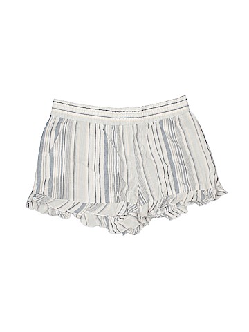 Drew Shorts (view 1)