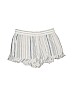 Drew Gray Shorts Size L - photo 1