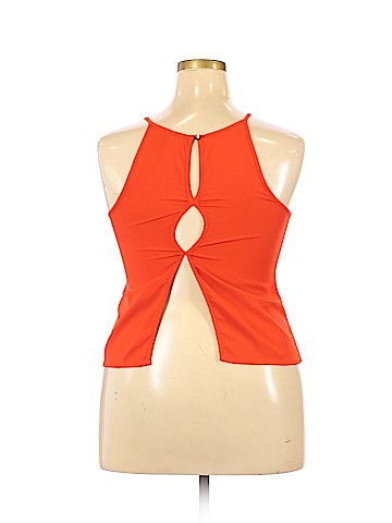 HaoDuoYi Tank Top (view 2)