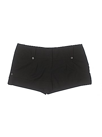 Tracy Evans Shorts (view 1)