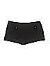 Tracy Evans Black Shorts Size 11 - photo 1