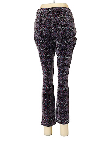 Free People Velour Pants (view 2)