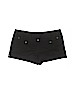 Tracy Evans Black Shorts Size 11 - photo 2