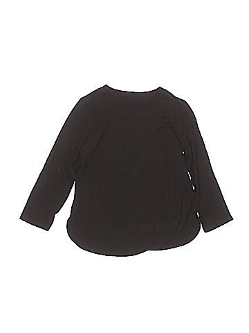 Assorted Brands Long Sleeve T-Shirt (view 1)