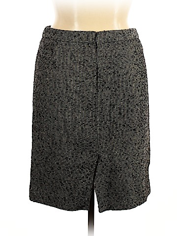 Assorted Brands Casual Skirt (view 2)