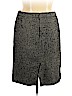 Assorted Brands Black Casual Skirt Size 14 - photo 2