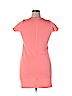 Zara Basic Pink Casual Dress Size XL - photo 2